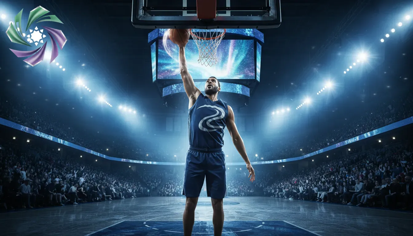 Basketball Betting Offers