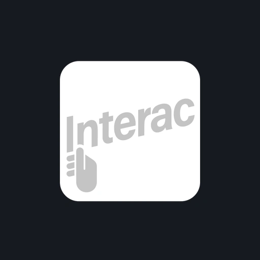 Interac