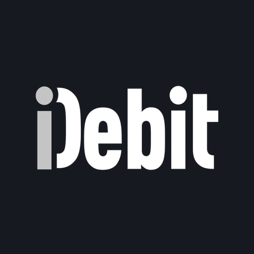 iDebit