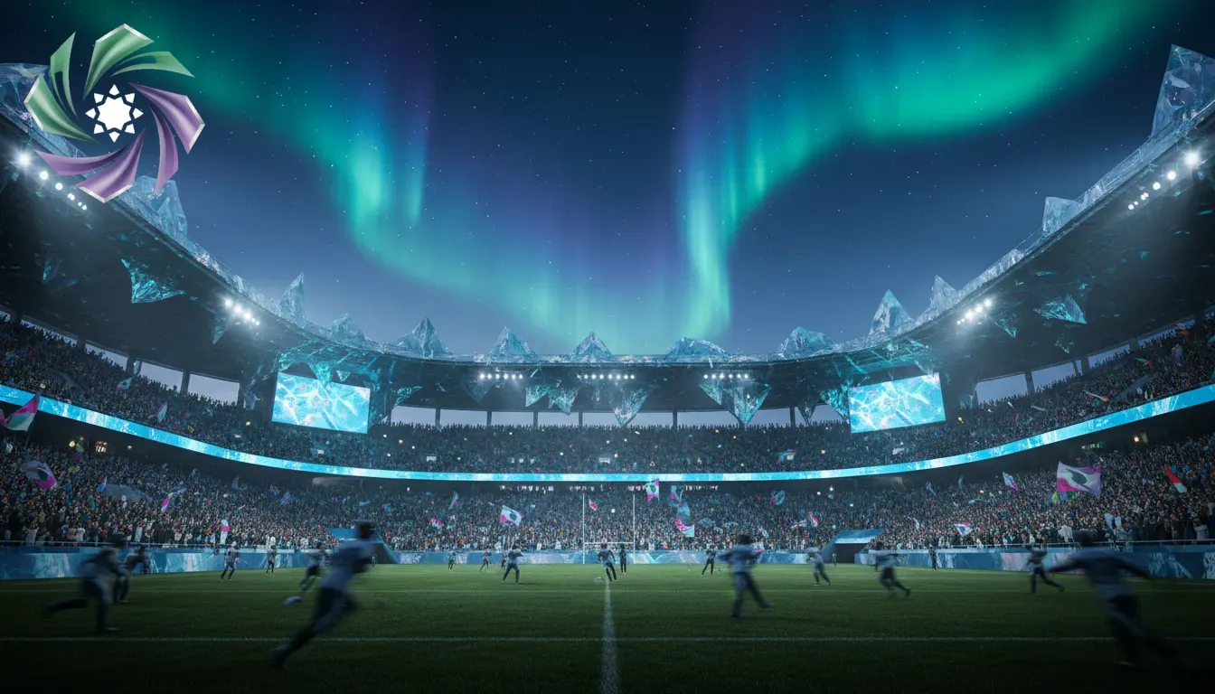 Sports Betting Online