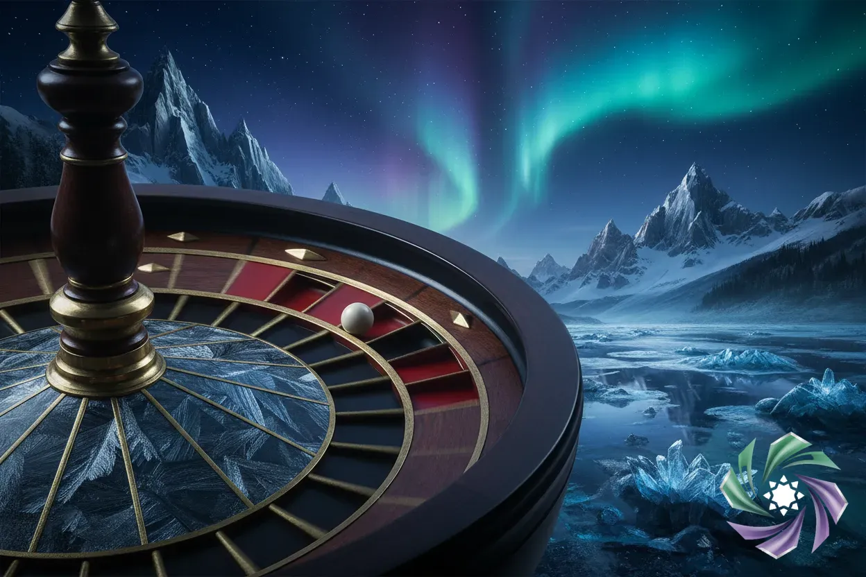 Table Games — sports betting online