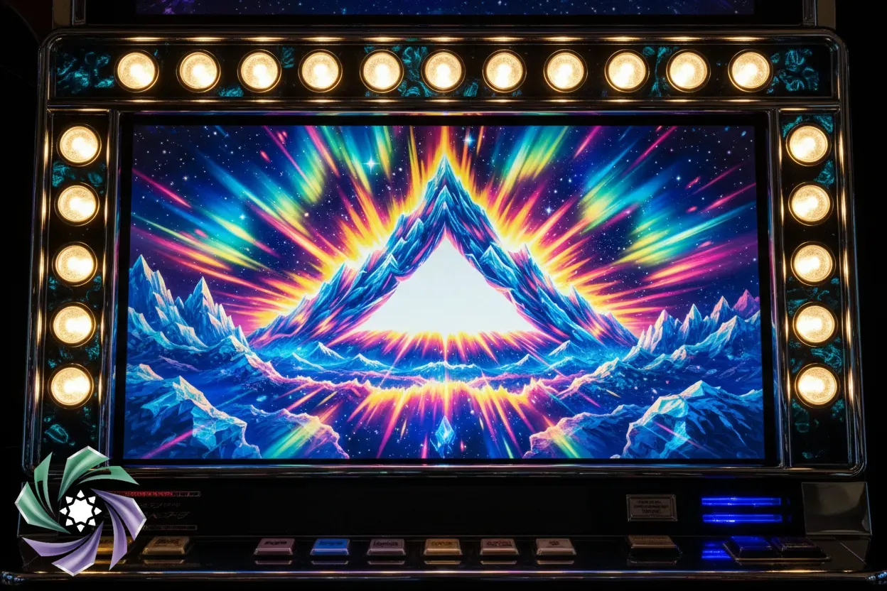 Jackpots — sports betting online