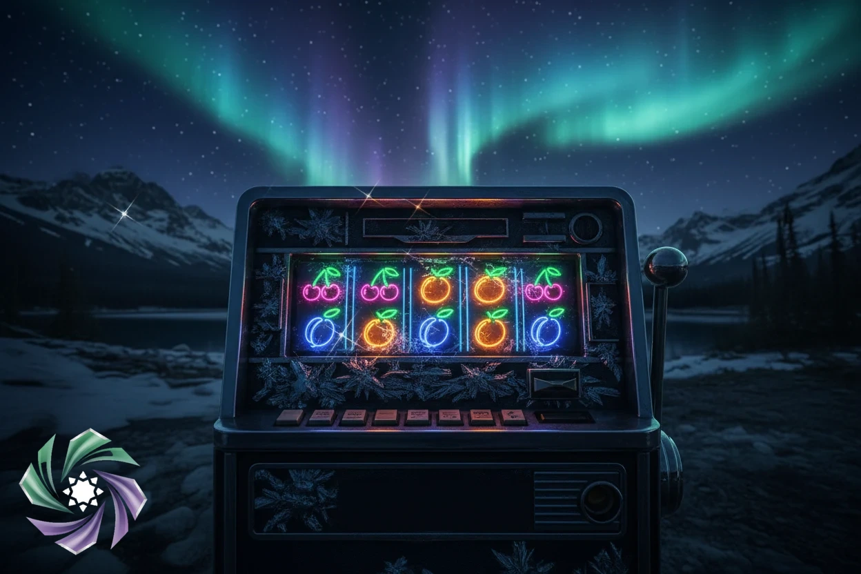 Video Slots — sports betting online
