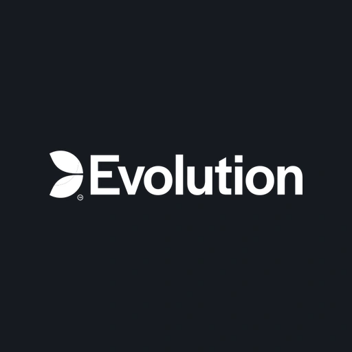 Evolution Gaming