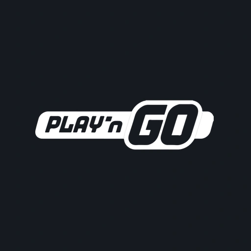 Play'n GO