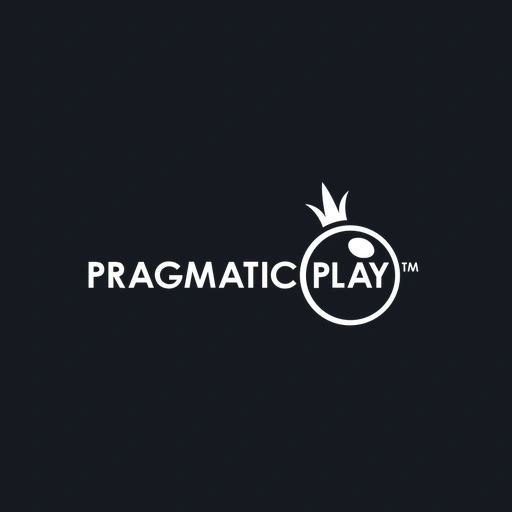 Pragmatic Play