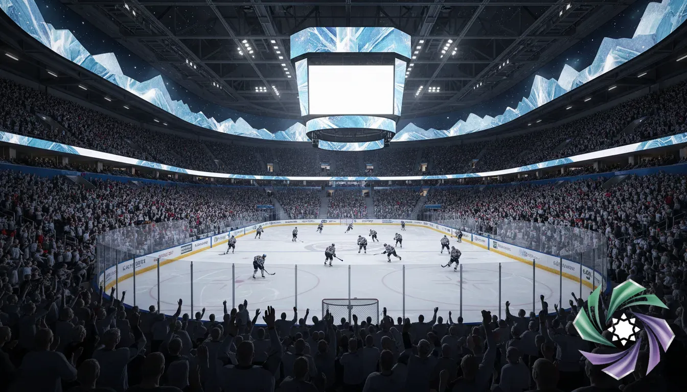 NHL Betting Tonight