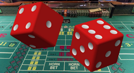 You Can Thank Us Later - 3 Reasons To Stop Thinking About new casino online
